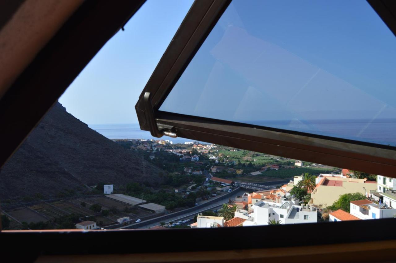 Casa La Florida Daire Calera Dış mekan fotoğraf