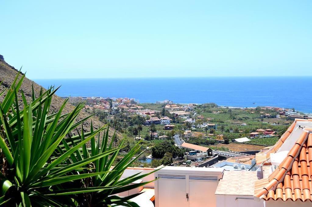 Casa La Florida Daire Calera Dış mekan fotoğraf