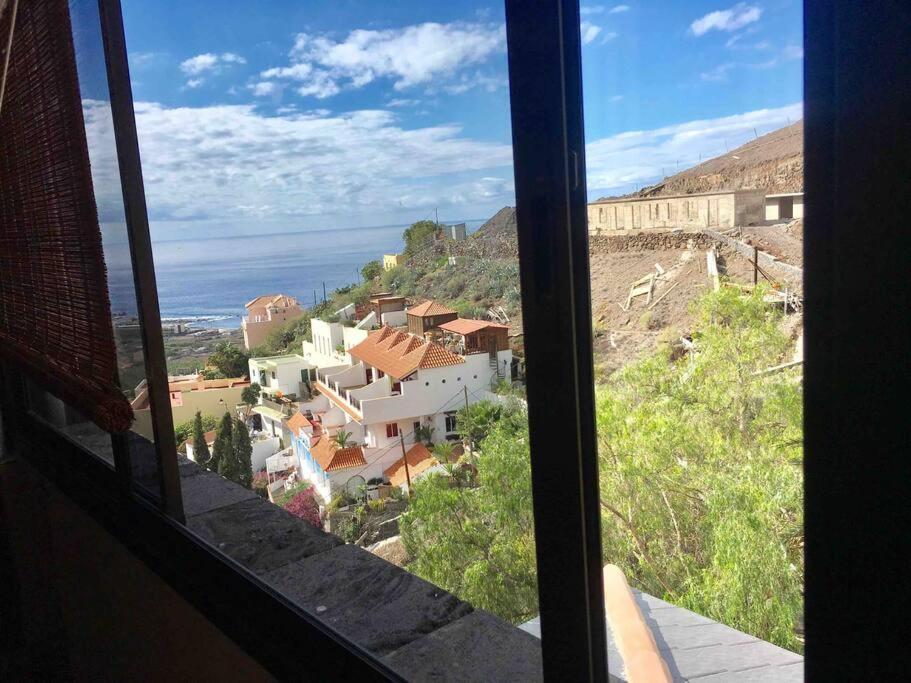 Casa La Florida Daire Calera Dış mekan fotoğraf