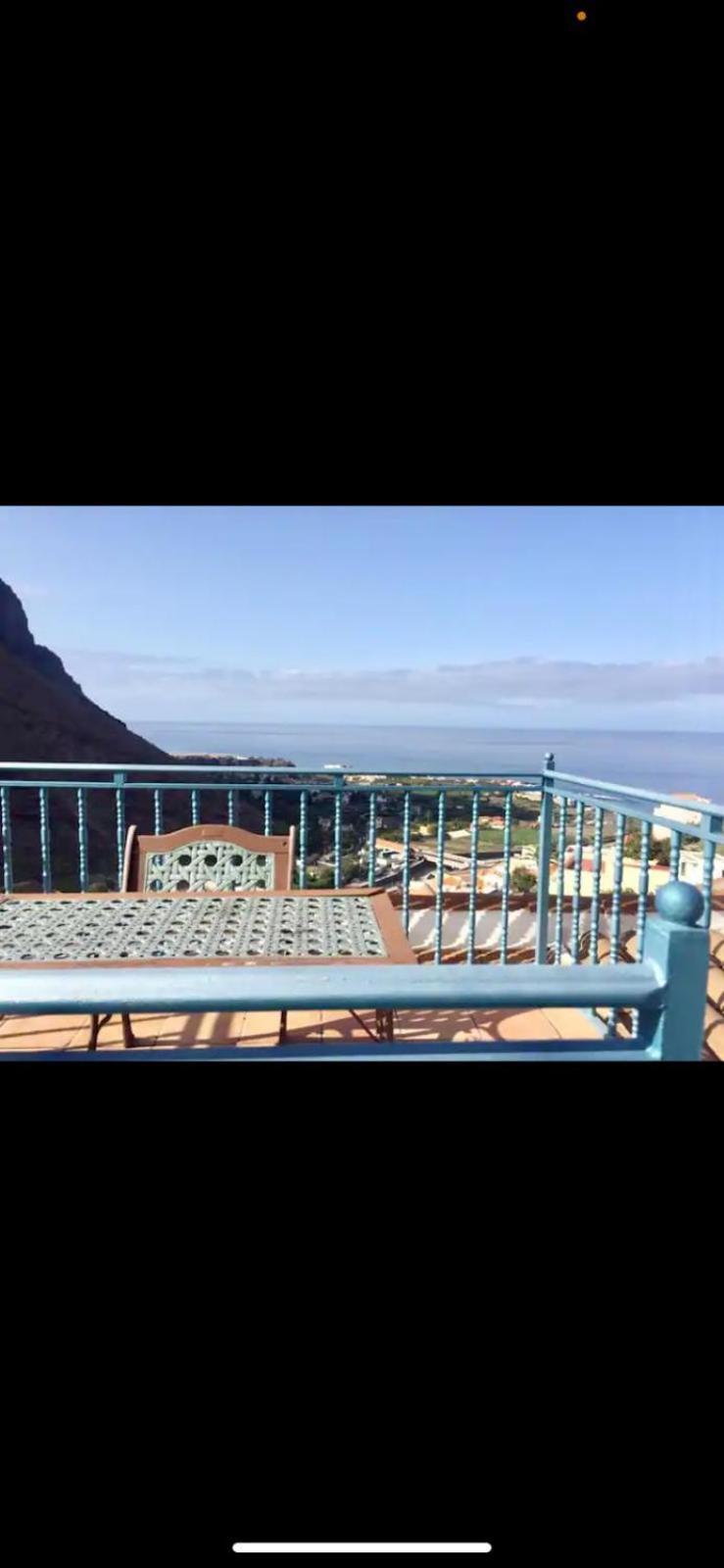 Casa La Florida Daire Calera Dış mekan fotoğraf